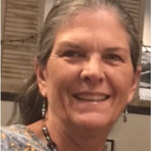 Meet your Posher, Mindy